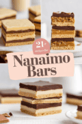 recipes-for-nanaimo-bars-bbbbb-38608