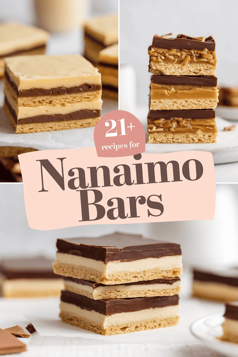 recipes-for-nanaimo-bars-bbbbb-38608