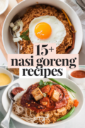 recipes-for-nasi-goreng-bbbbb-84717