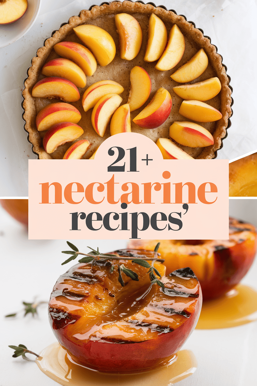 recipes-for-nectarines-bbbbb-44799