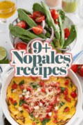 recipes-for-nopales-bbbbb-24769