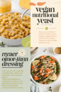 recipes-for-nutritional-yeast-bbbbb-22121