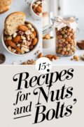 recipes-for-nuts-and-bolts-bbbbb-12030