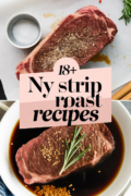 recipes-for-ny-strip-roast-bbbbb-56326