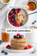 recipes-for-oat-bran-bbbbb-71424