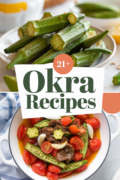 recipes-for-okra-bbbbb-77719