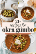 recipes-for-okra-gumbo-bbbbb-83754