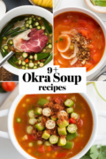 recipes-for-okra-soup-bbbbb-82467