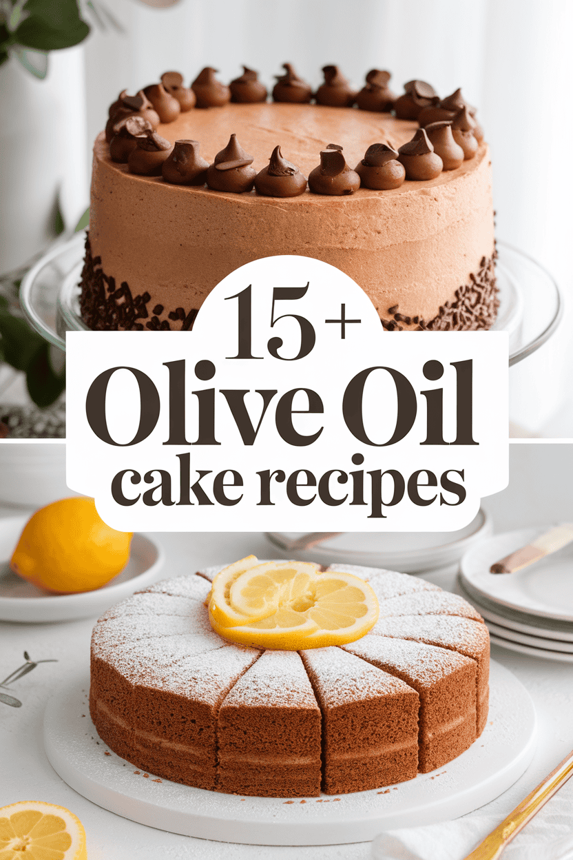 recipes-for-olive-oil-cake-bbbbb-82347