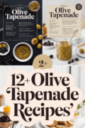 recipes-for-olive-tapenade-bbbbb-42437