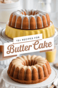 recipes-for-ooey-gooey-butter-cake-bbbbb-95635