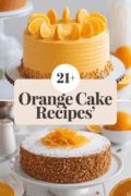 recipes-for-orange-cake-bbbbb-92699