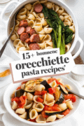 recipes-for-orecchiette-pasta-bbbbb-19763