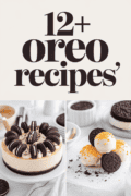 recipes-for-oreo-bbbbb-52429