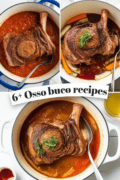 recipes-for-osso-buco-bbbbb-65135