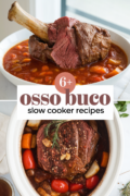 recipes-for-osso-buco-in-slow-cooker-bbbbb-53424