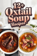 recipes-for-oxtail-soup-bbbbb-19418