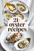 recipes-for-oysters-bbbbb-60108