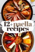 recipes-for-paella-bbbbb-15789