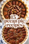 recipes-for-pecan-pie-bbbbb-64743