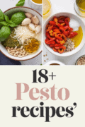 recipes-for-pesto-bbbbb-33028