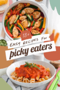 recipes-for-picky-eaters-bbbbb-17345