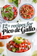 recipes-for-pico-de-gallo-bbbbb-83476