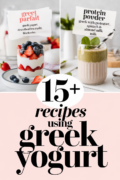 recipes-for-plain-greek-yogurt-bbbbb-31341