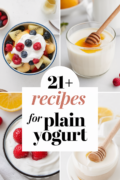 recipes-for-plain-yogurt-bbbbb-59443