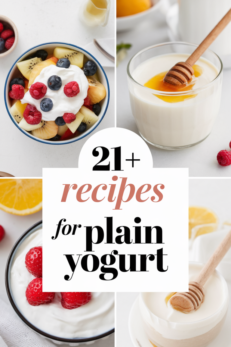 21 Favorite Yogurt Popsicle Recipes To Delight Your Taste Buds This 21 Favorite Yogurt Popsicle Recipes To Delight Your Taste Buds This
