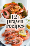 recipes-for-prawns-bbbbb-83650