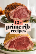 recipes-for-prime-rib-bbbbb-31107