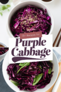 recipes-for-purple-cabbage-bbbbb-54571