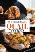 recipes-for-quail-bbbbb-61174