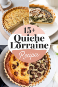 recipes-for-quiche-lorraine-bbbbb-48632