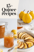 recipes-for-quince-bbbbb-54554