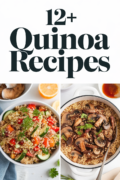 recipes-for-quinoa-bbbbb-55872