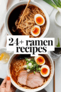 recipes-for-ramen-bbbbb-81919