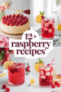 recipes-for-raspberries-bbbbb-78890