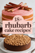 recipes-for-rhubarb-cake-bbbbb-93539