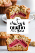 recipes-for-rhubarb-muffins-bbbbb-77824