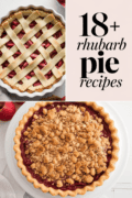 recipes-for-rhubarb-pie-bbbbb-59942