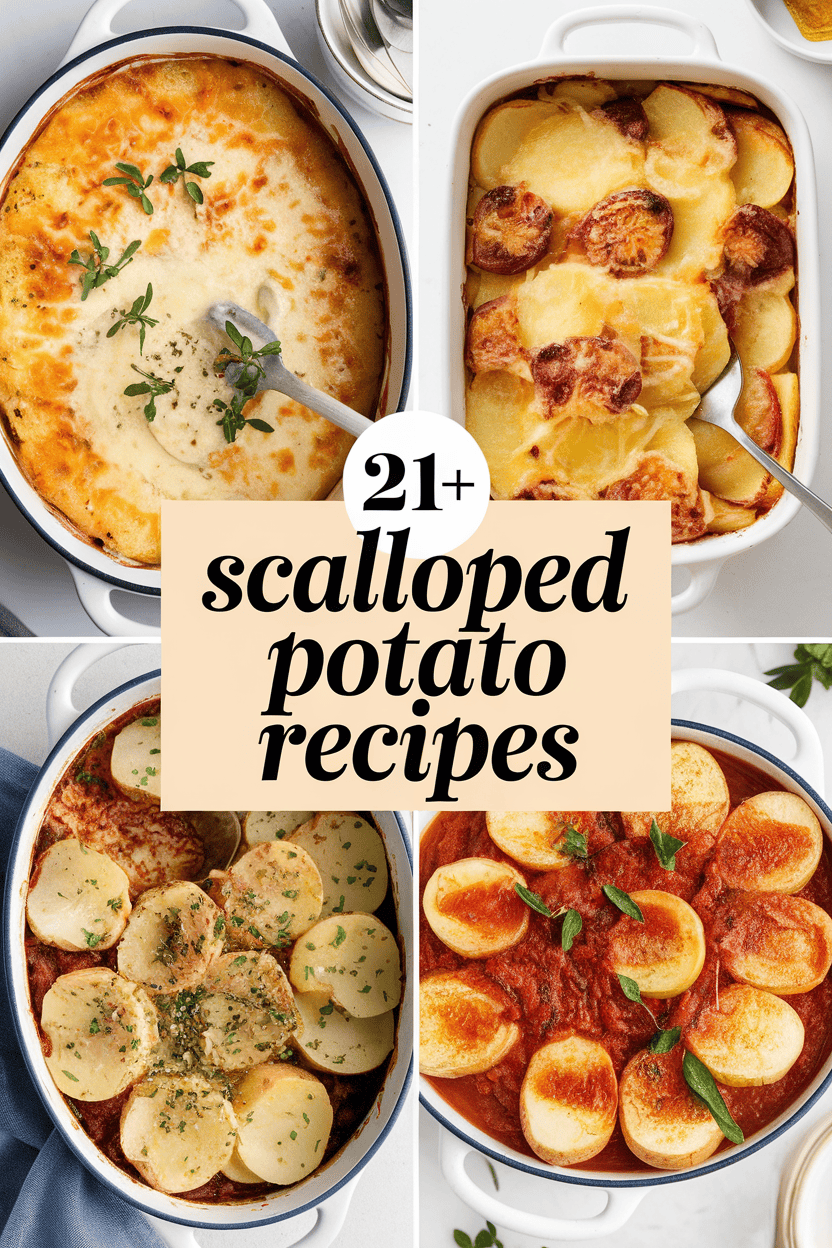 recipes-for-scalloped-potatoes-bbbbb-49215