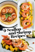 recipes-for-scallops-and-shrimp-bbbbb-64705