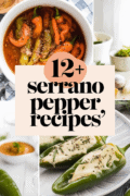 recipes-for-serrano-peppers-bbbbb-54511