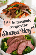 recipes-for-shaved-beef-bbbbb-73679