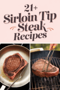 recipes-for-sirloin-tip-steak-bbbbb-26641