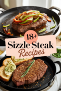 recipes-for-sizzle-steak-bbbbb-94274