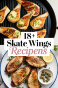 recipes-for-skate-wings-bbbbb-26864