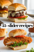 recipes-for-sliders-bbbbb-88311